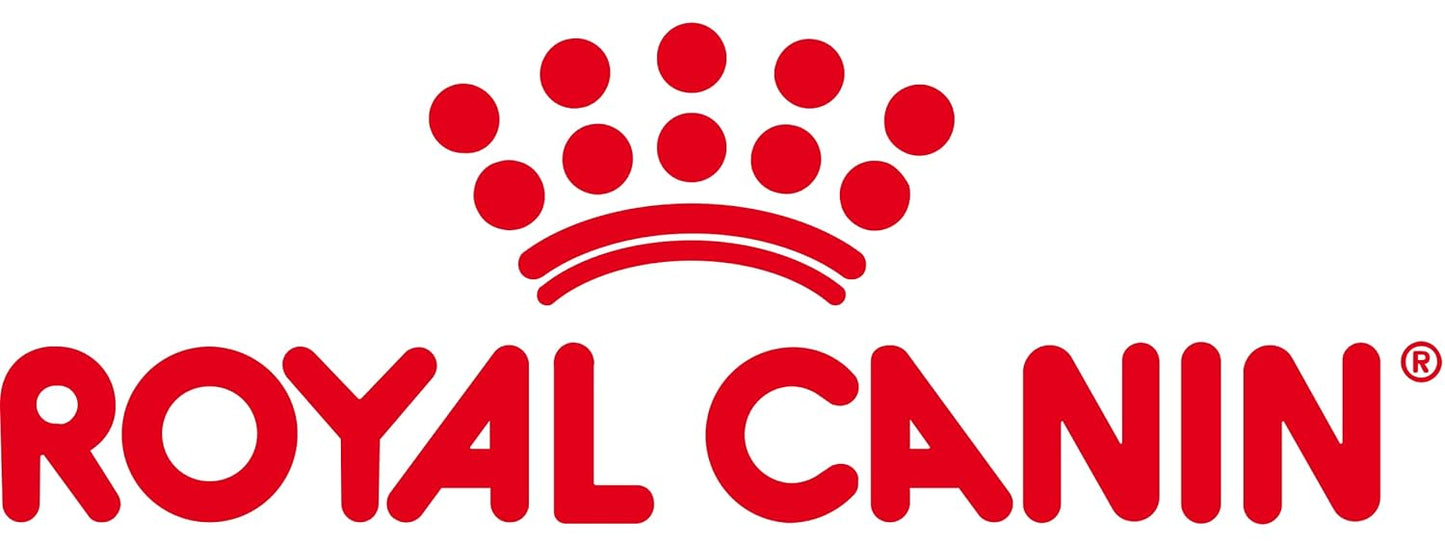 Royal Canin Mother & Babycat Food, 400 GMs Pack, Supports Immunity & Digestive Health