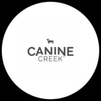 Canine Creek