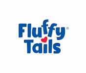Fluffy Tail