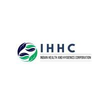 IHHC