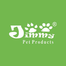 Jimmy Pet Products
