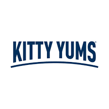Kitty Yums