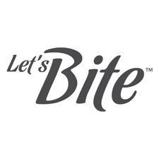 Let's Bite