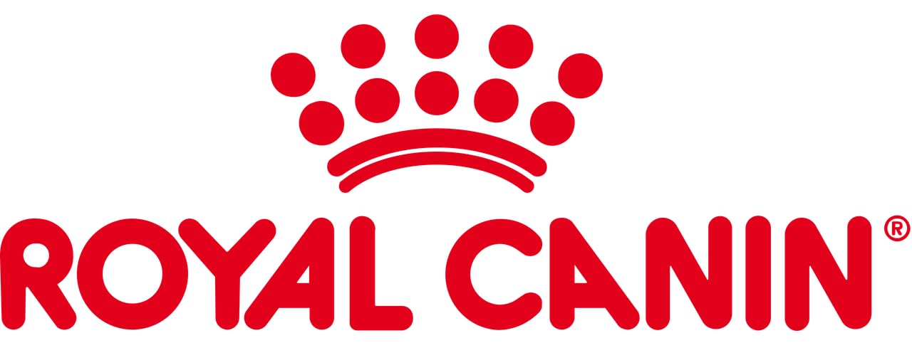 Royal Canin Sterilised 37 Regular Adult Cat Dry Food, 400 GMs Pack, Healthy Weight Management