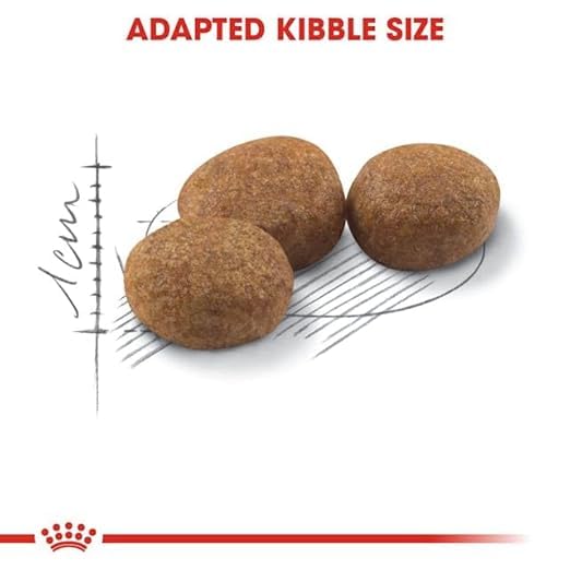 Royal Canin Sterilised 37 Regular Adult Cat Dry Food, 2 KG Pack, Healthy Weight Management
