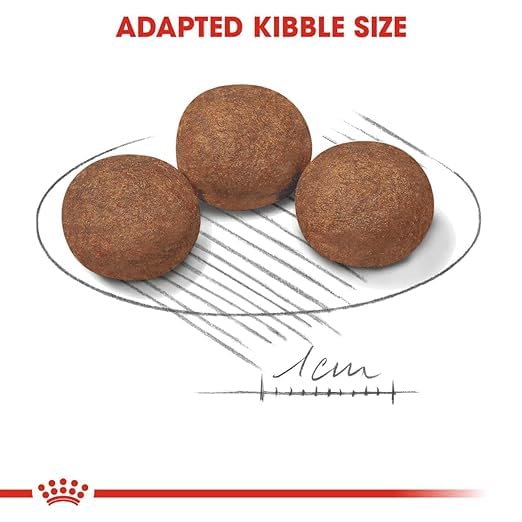 Royal Canin, Medium Puppy Food, 4 Kg, Dry Food, Supports Digestive Health